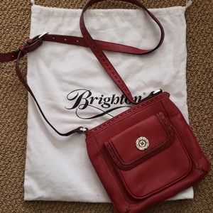 Brighton shoulder bag